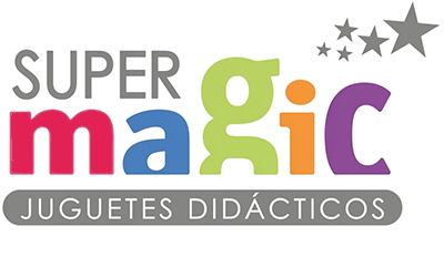 Super Magic